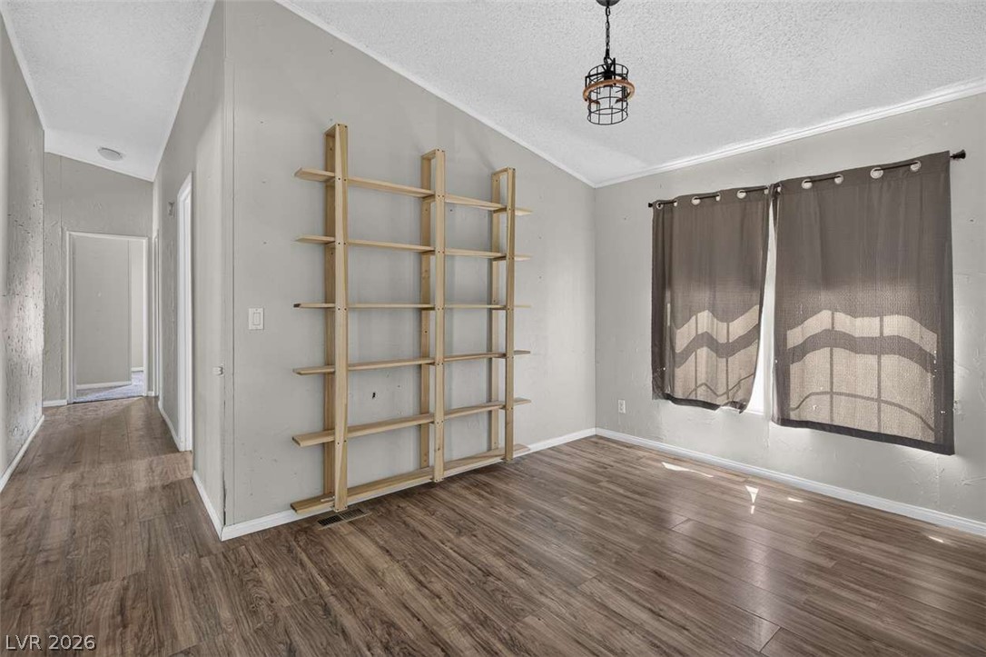 4460 Savoy Boulevard Pahrump NV 89061