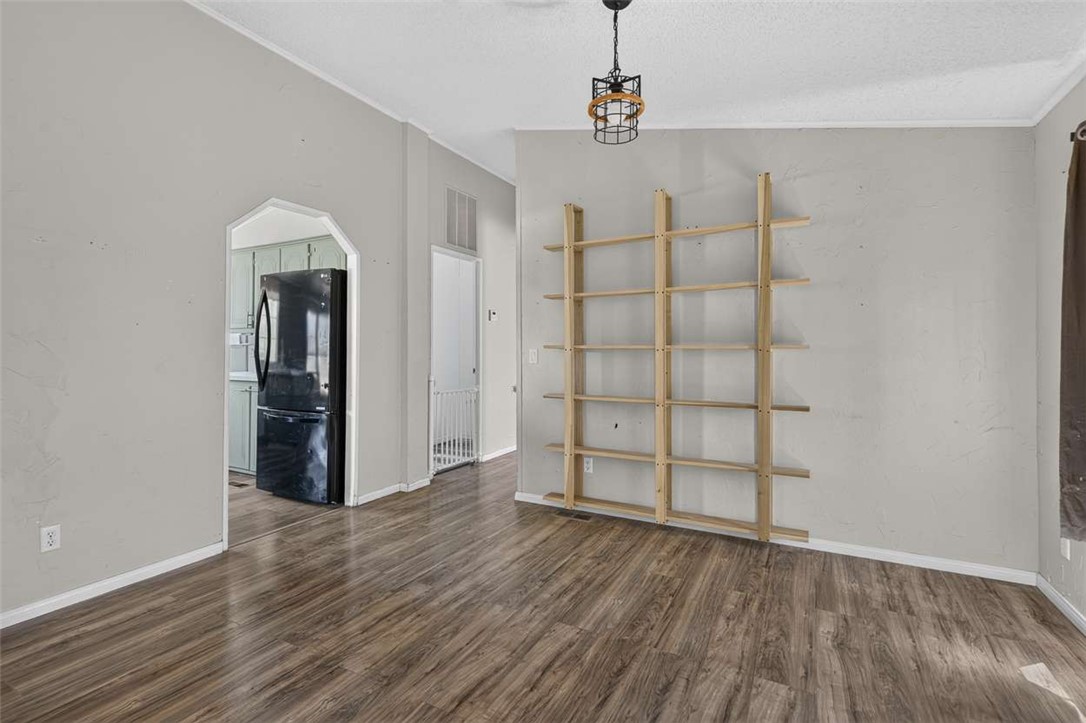 4460 Savoy Boulevard Pahrump NV 89061