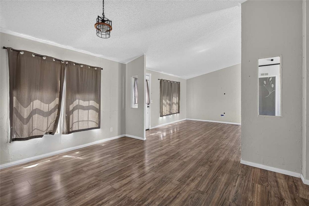 4460 Savoy Boulevard Pahrump NV 89061