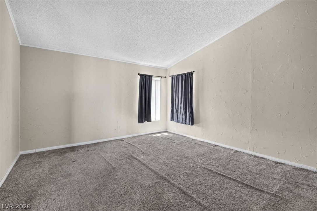 4460 Savoy Boulevard Pahrump NV 89061