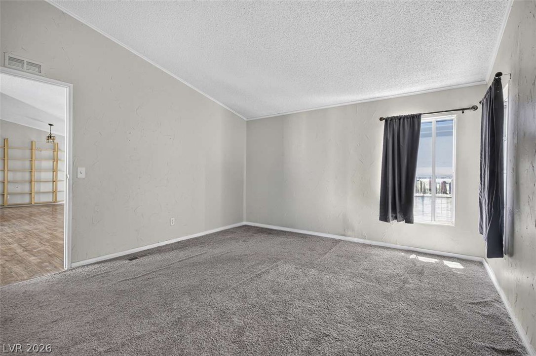 4460 Savoy Boulevard Pahrump NV 89061
