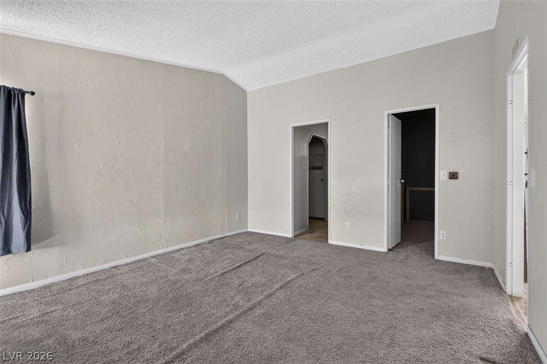 4460 Savoy Boulevard Pahrump NV 89061