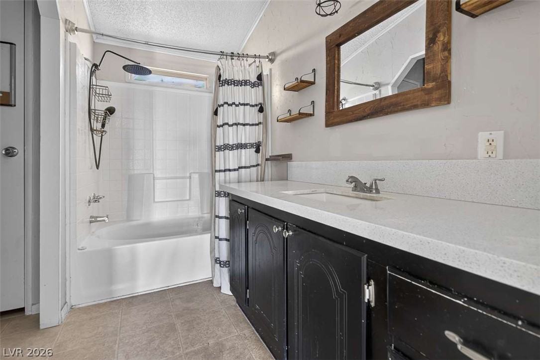 4460 Savoy Boulevard Pahrump NV 89061