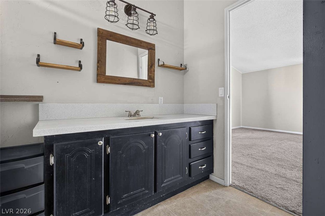 4460 Savoy Boulevard Pahrump NV 89061