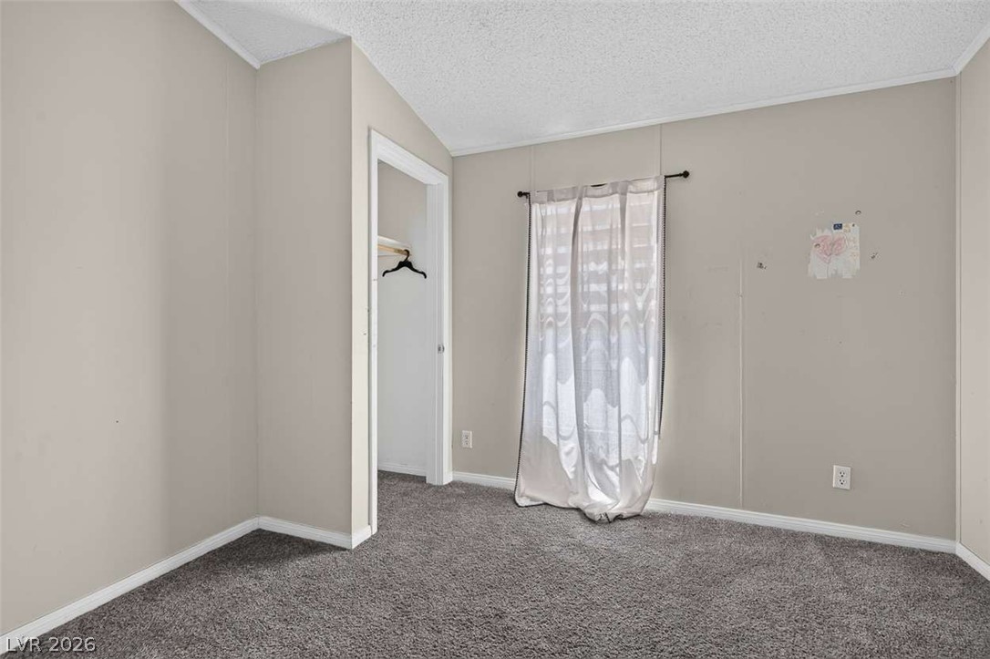 4460 Savoy Boulevard Pahrump NV 89061
