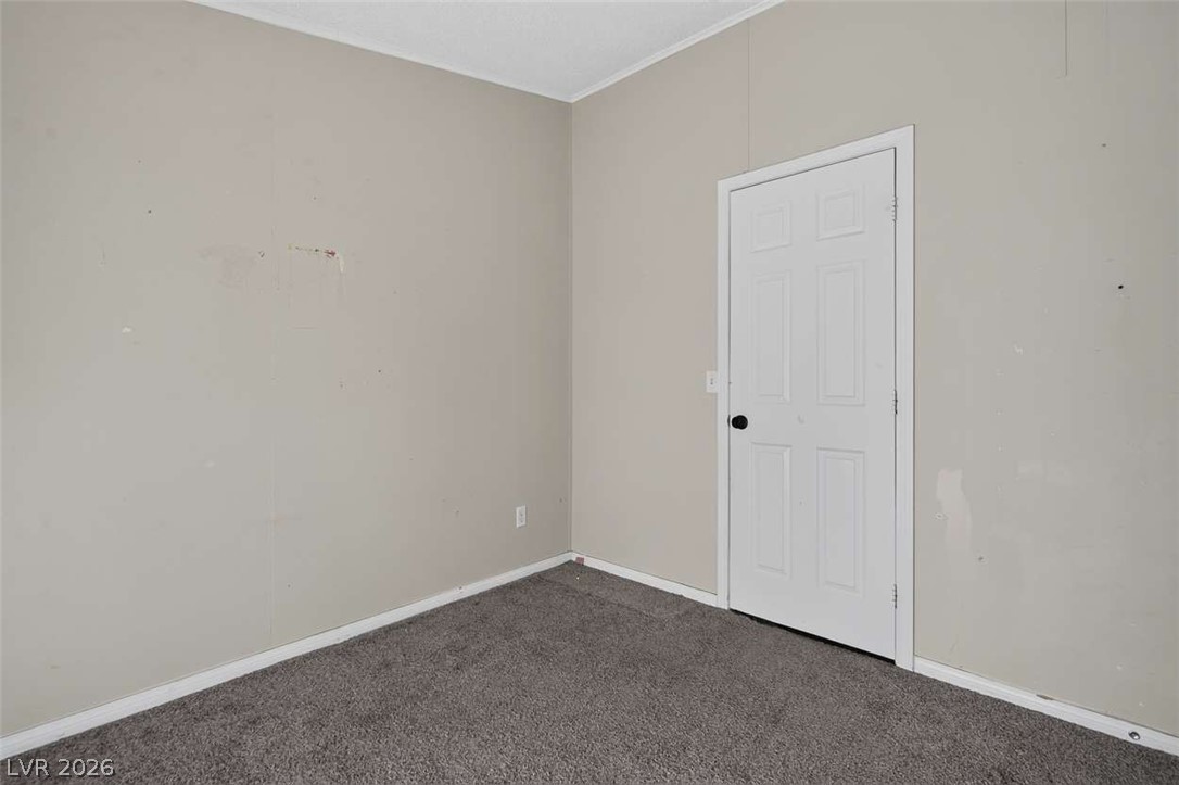 4460 Savoy Boulevard Pahrump NV 89061