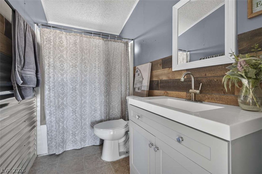4460 Savoy Boulevard Pahrump NV 89061