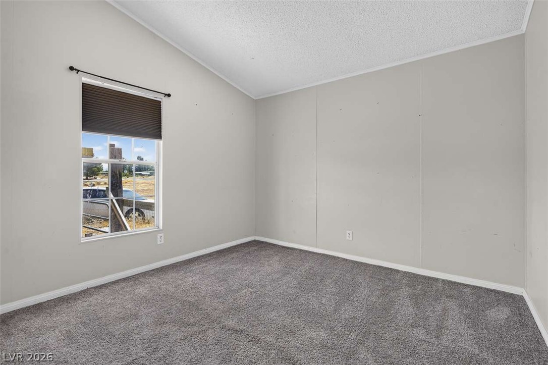 4460 Savoy Boulevard Pahrump NV 89061