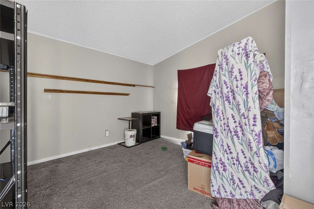 4460 Savoy Boulevard Pahrump NV 89061