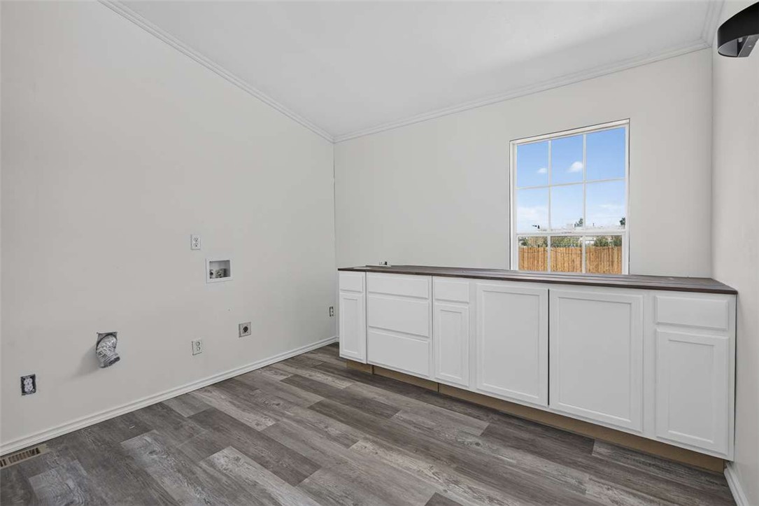 4460 Savoy Boulevard Pahrump NV 89061