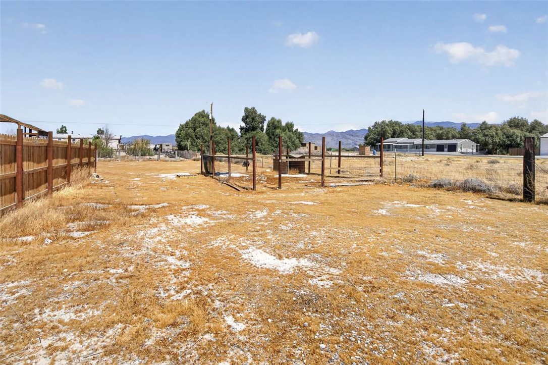 4460 Savoy Boulevard Pahrump NV 89061