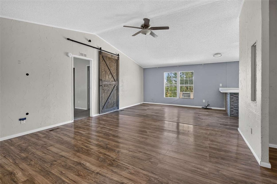4460 Savoy Boulevard Pahrump NV 89061