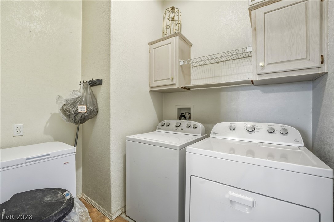 880 South Oconnor Way Pahrump NV 89048
