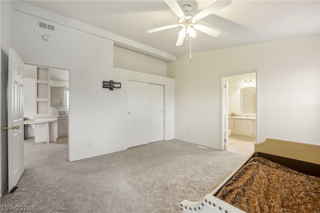 880 South Oconnor Way Pahrump NV 89048