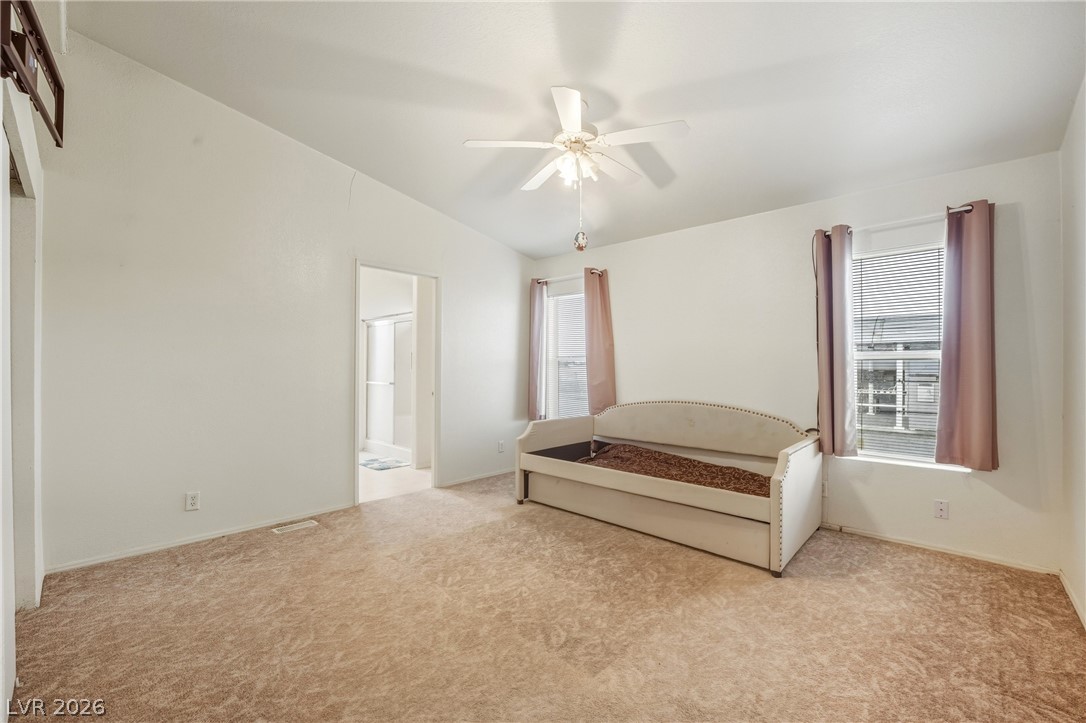 880 South Oconnor Way Pahrump NV 89048