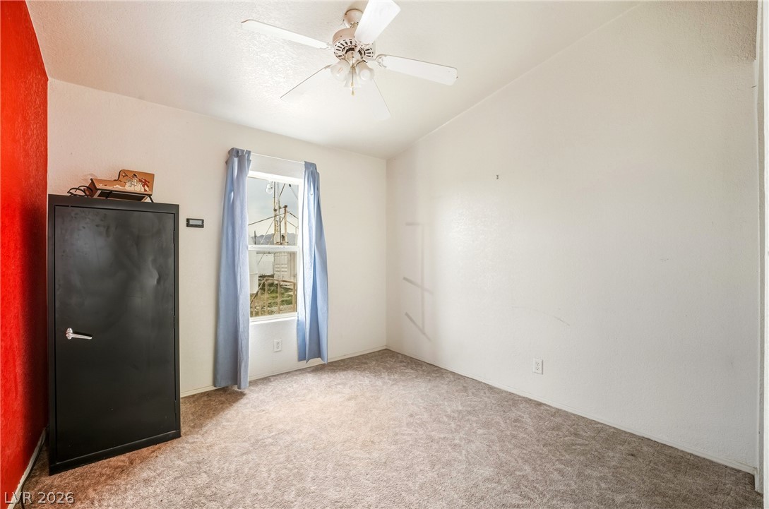 880 South Oconnor Way Pahrump NV 89048