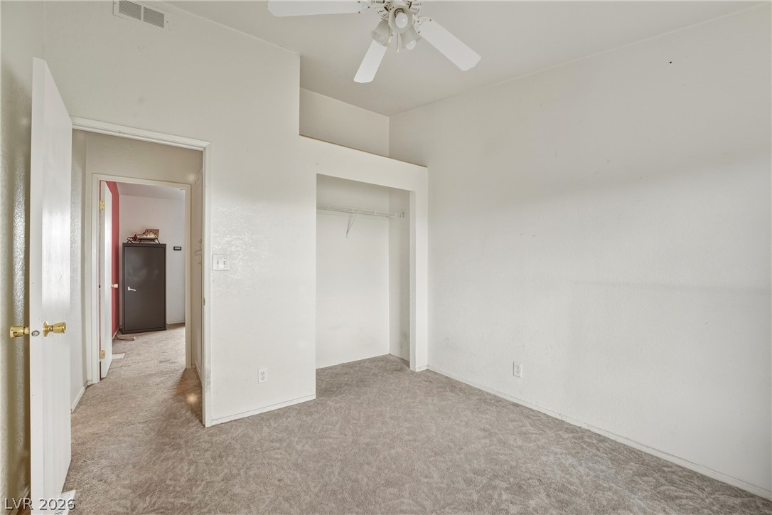 880 South Oconnor Way Pahrump NV 89048