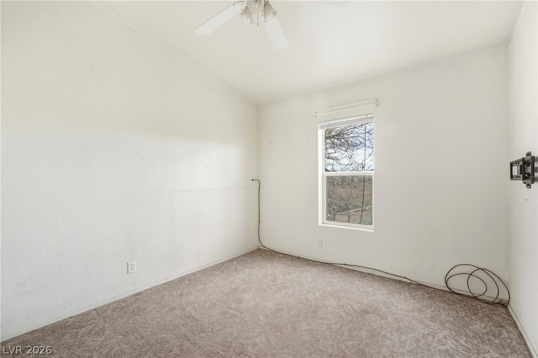 880 South Oconnor Way Pahrump NV 89048
