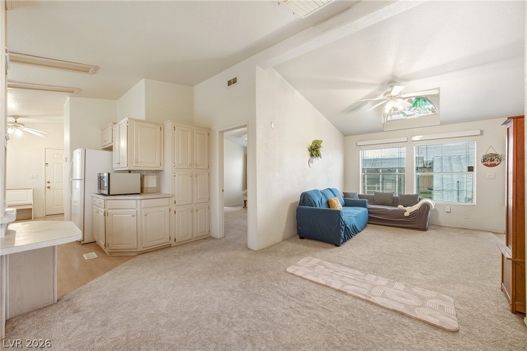 880 South Oconnor Way Pahrump NV 89048