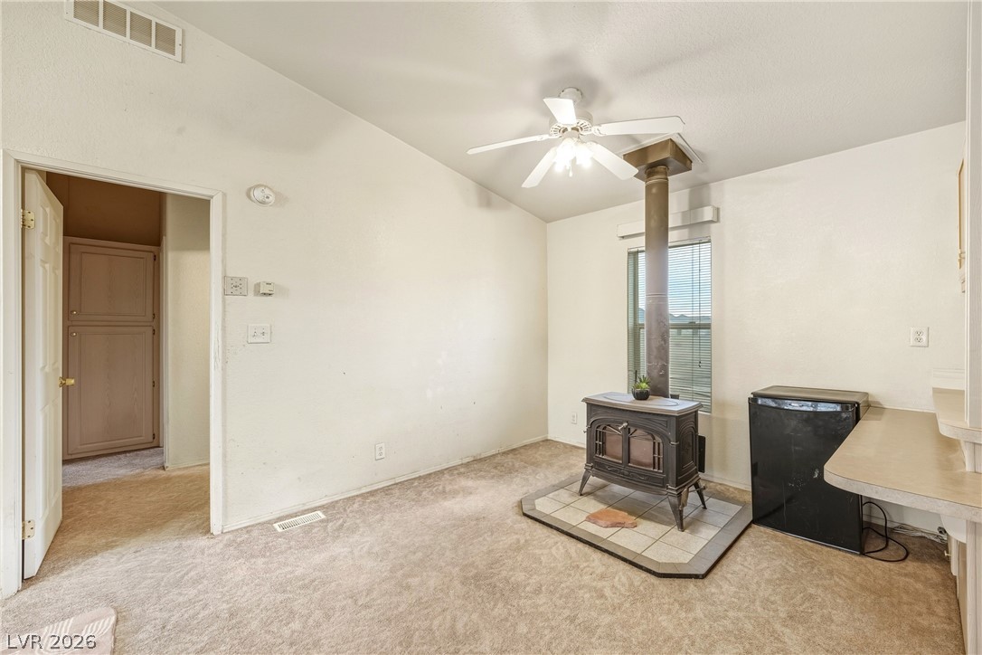 880 South Oconnor Way Pahrump NV 89048