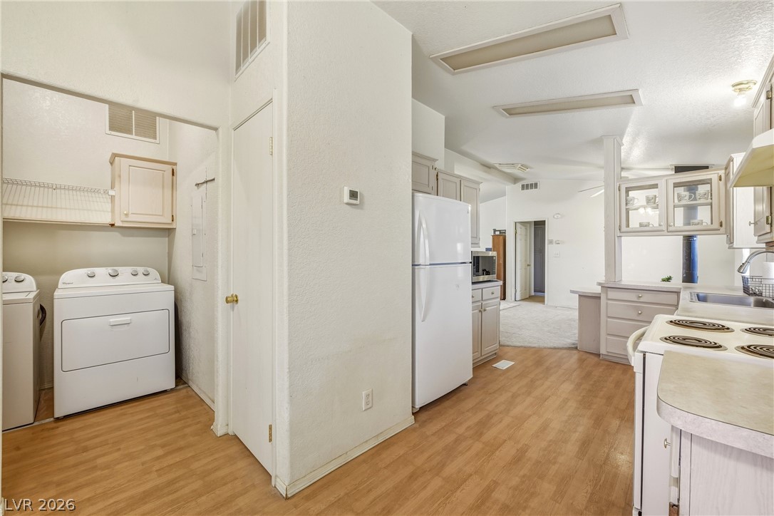 880 South Oconnor Way Pahrump NV 89048