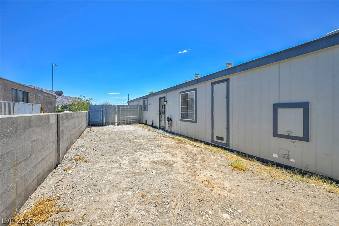 6062 Carlsbad Avenue Las Vegas NV 89156