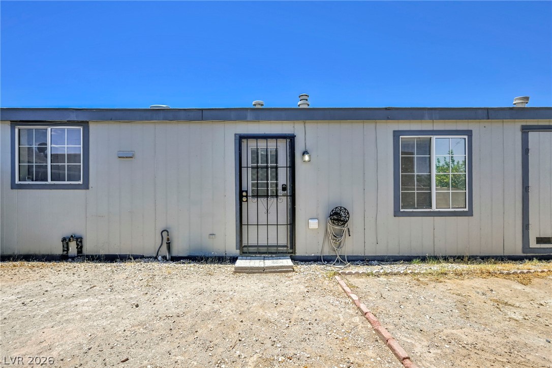 6062 Carlsbad Avenue Las Vegas NV 89156