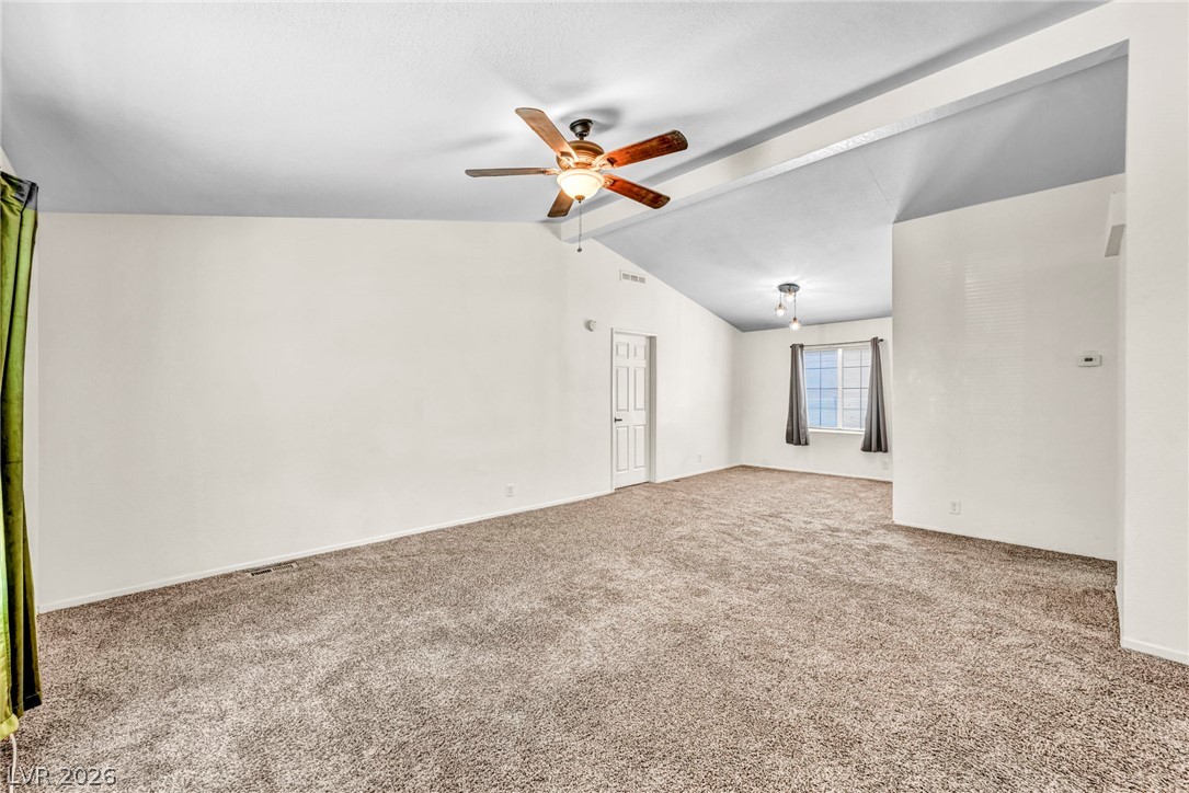 6062 Carlsbad Avenue Las Vegas NV 89156