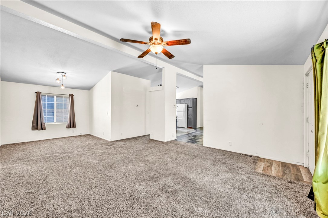 6062 Carlsbad Avenue Las Vegas NV 89156