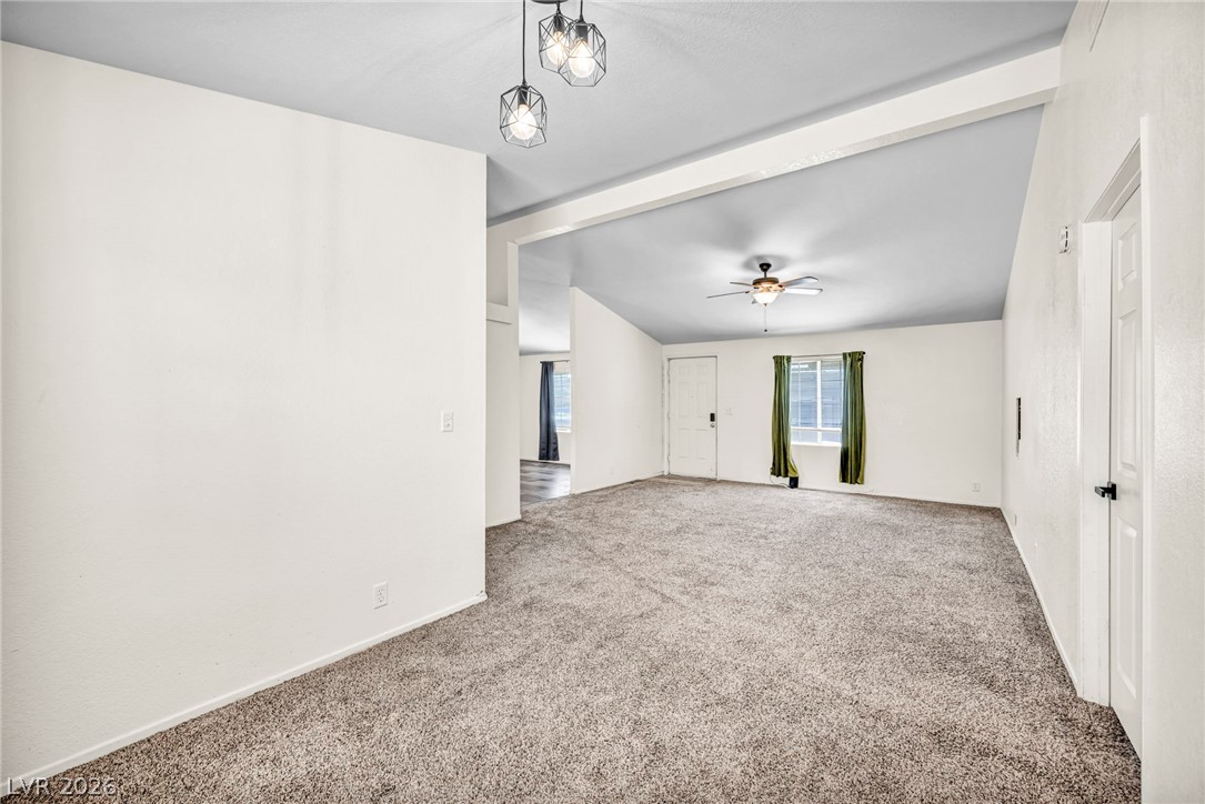 6062 Carlsbad Avenue Las Vegas NV 89156