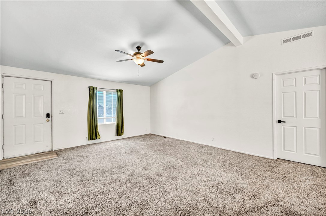 6062 Carlsbad Avenue Las Vegas NV 89156
