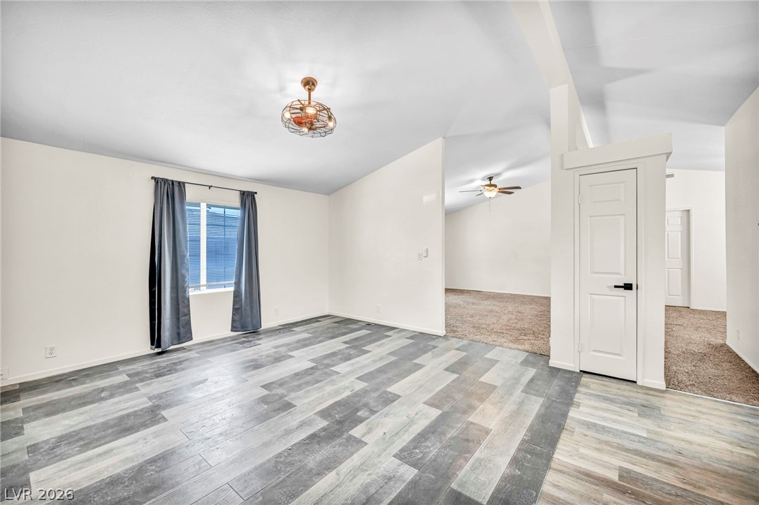 6062 Carlsbad Avenue Las Vegas NV 89156