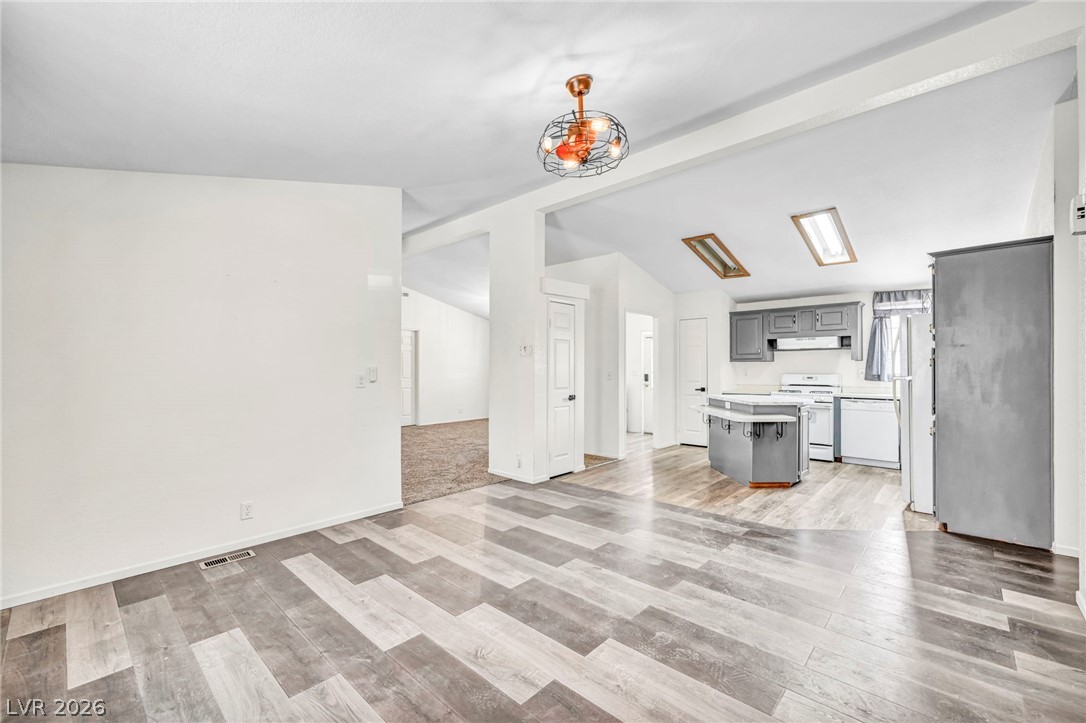 6062 Carlsbad Avenue Las Vegas NV 89156