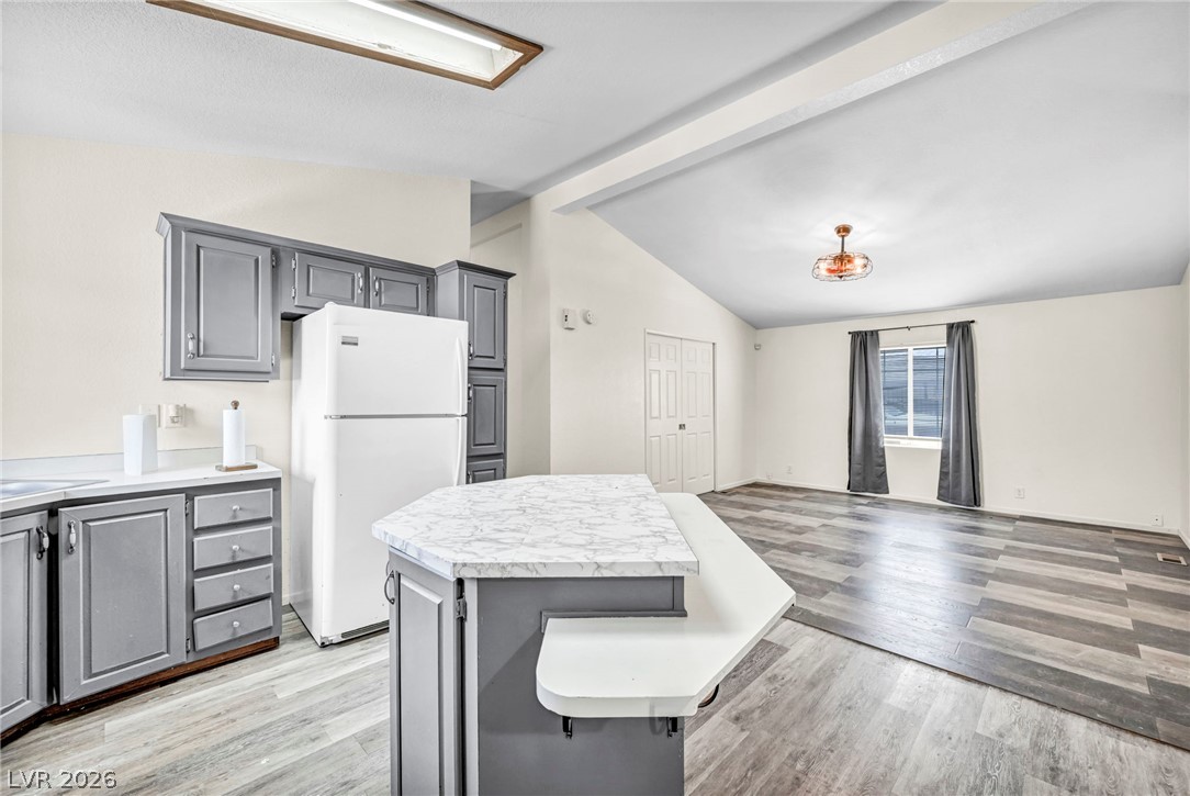 6062 Carlsbad Avenue Las Vegas NV 89156