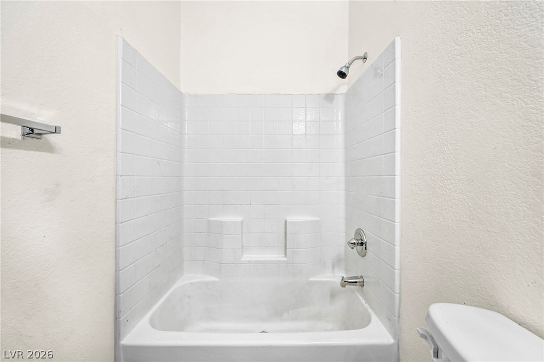 6062 Carlsbad Avenue Las Vegas NV 89156