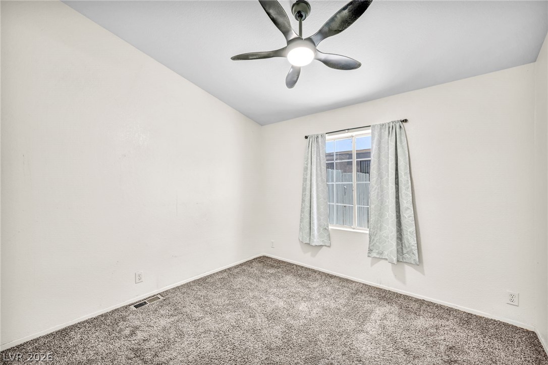 6062 Carlsbad Avenue Las Vegas NV 89156