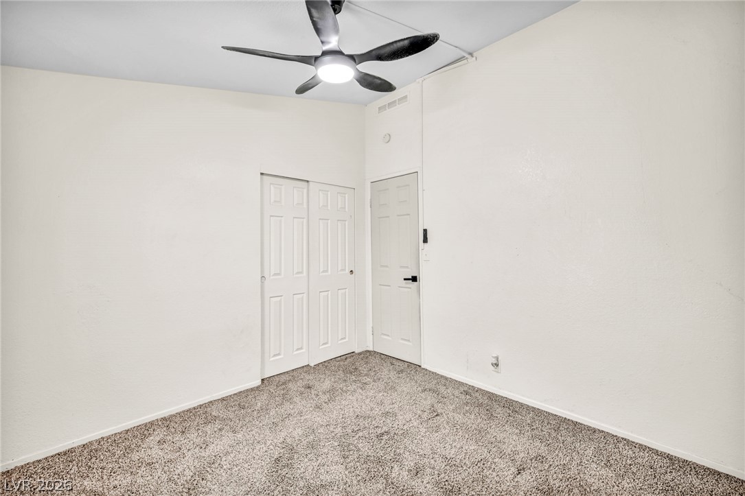 6062 Carlsbad Avenue Las Vegas NV 89156