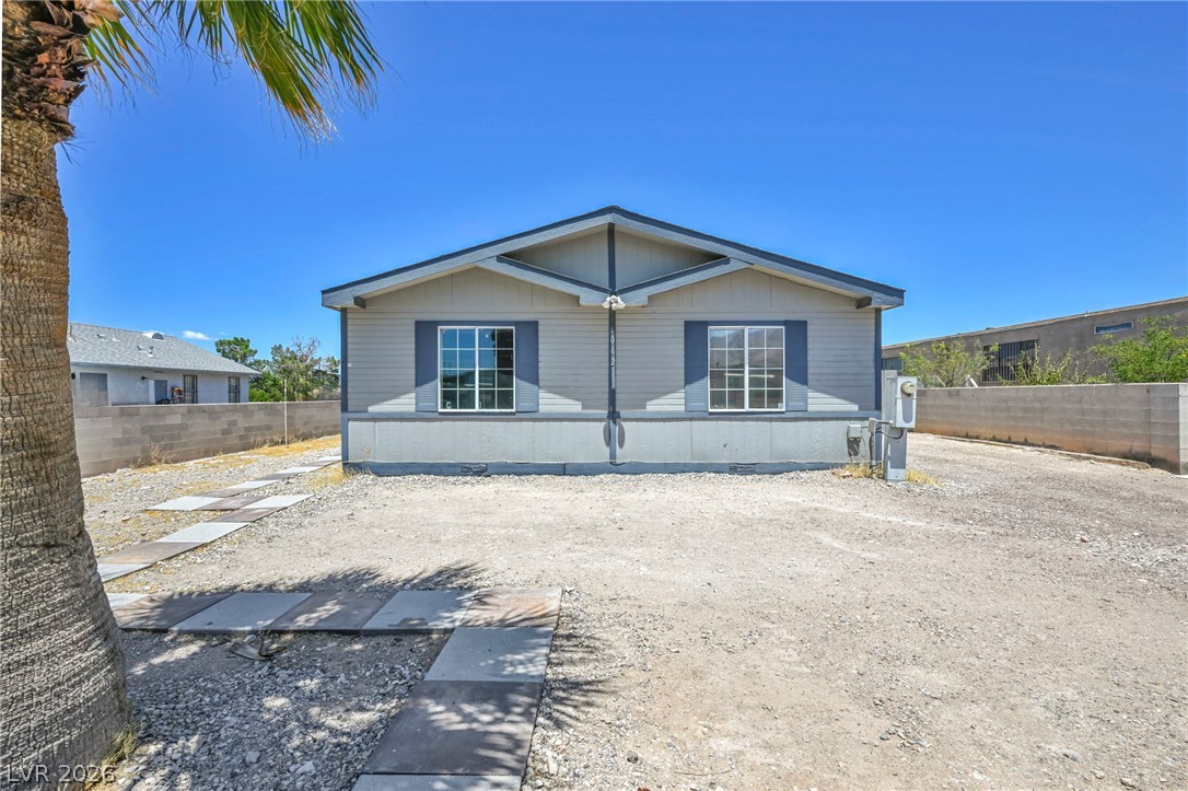 6062 Carlsbad Avenue Las Vegas NV 89156