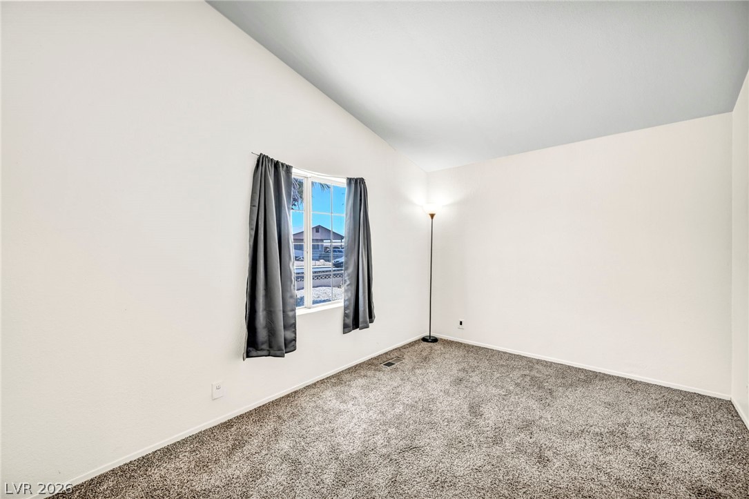 6062 Carlsbad Avenue Las Vegas NV 89156