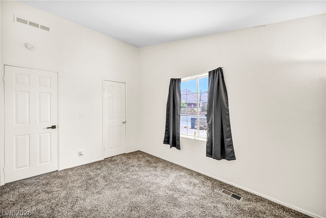 6062 Carlsbad Avenue Las Vegas NV 89156