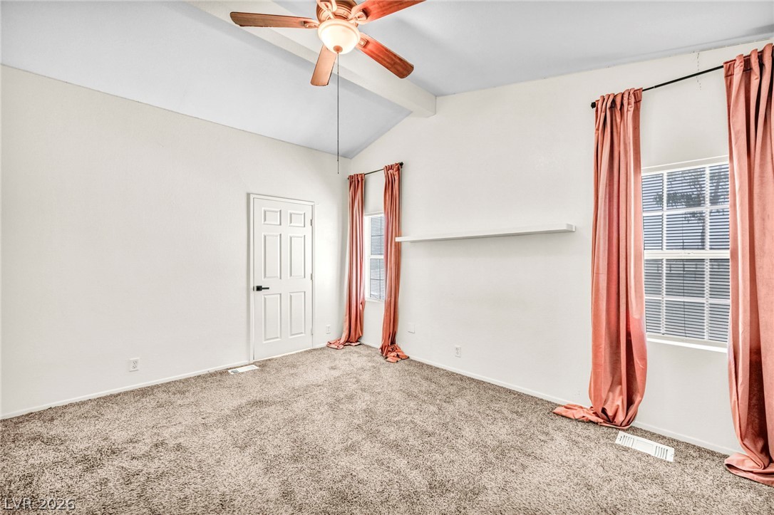 6062 Carlsbad Avenue Las Vegas NV 89156