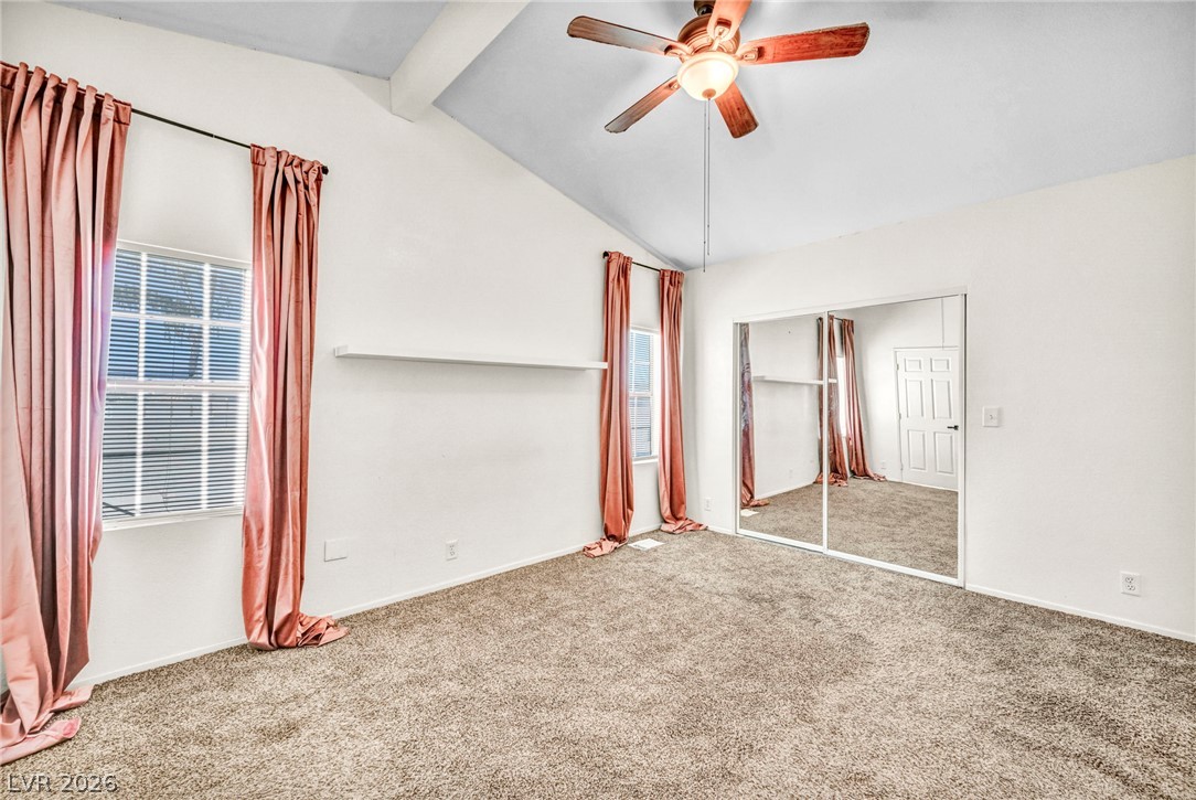 6062 Carlsbad Avenue Las Vegas NV 89156