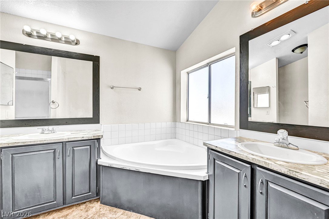 6062 Carlsbad Avenue Las Vegas NV 89156