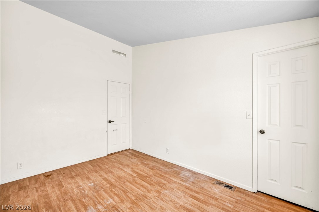 6062 Carlsbad Avenue Las Vegas NV 89156