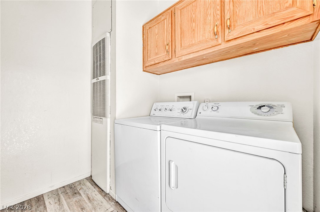 6062 Carlsbad Avenue Las Vegas NV 89156