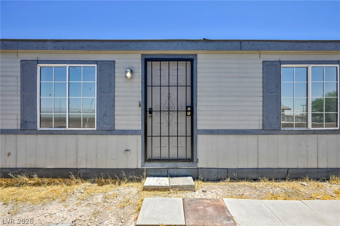 6062 Carlsbad Avenue Las Vegas NV 89156