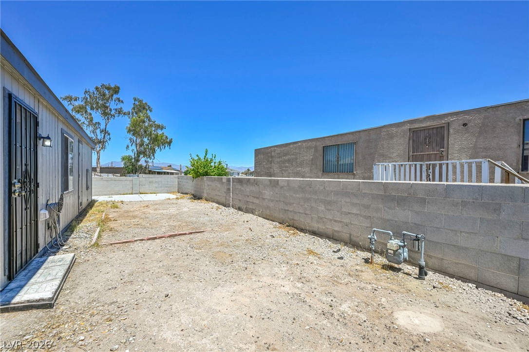 6062 Carlsbad Avenue Las Vegas NV 89156