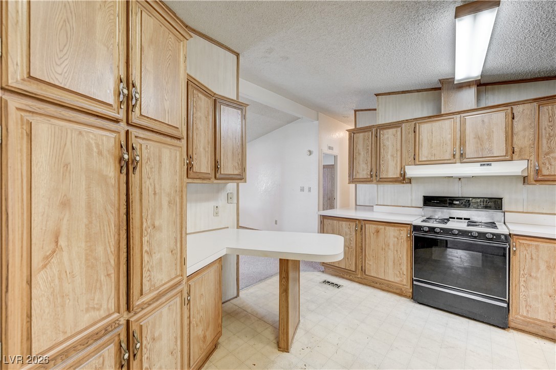 506 Mona Lane Henderson NV 89015