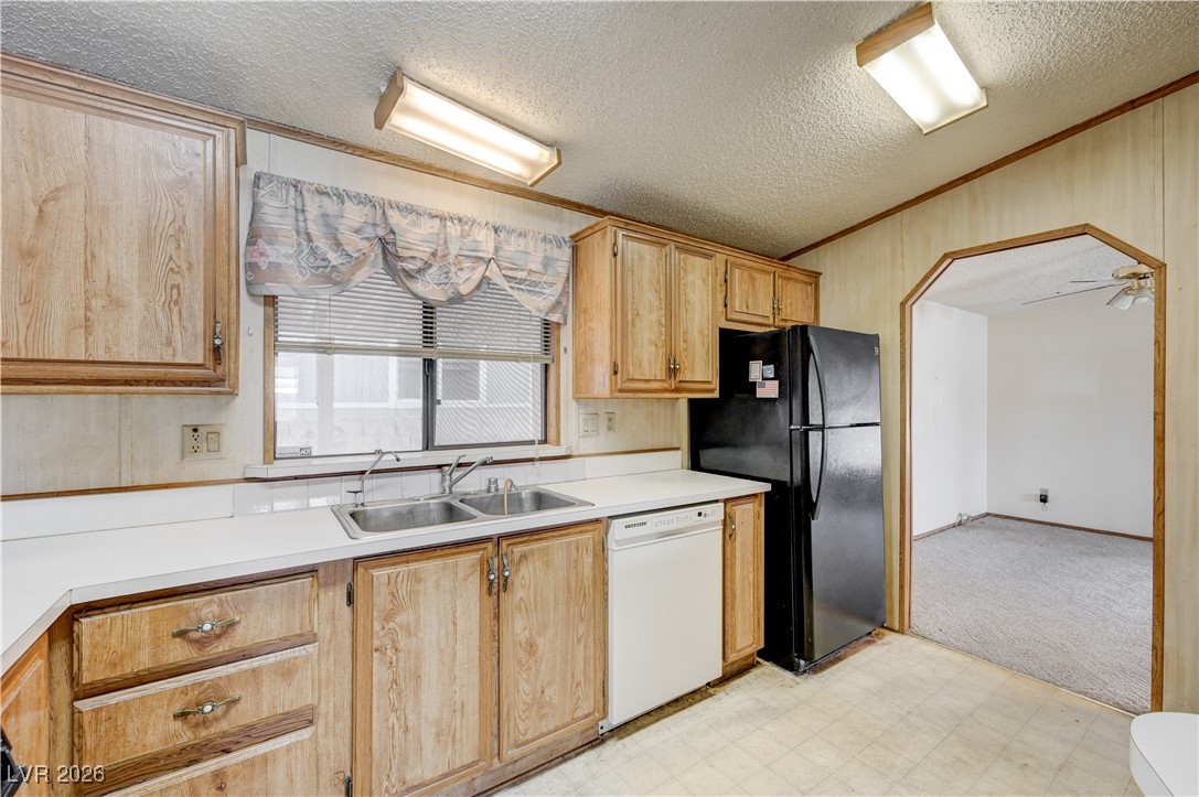 506 Mona Lane Henderson NV 89015