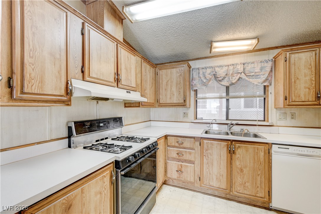 506 Mona Lane Henderson NV 89015